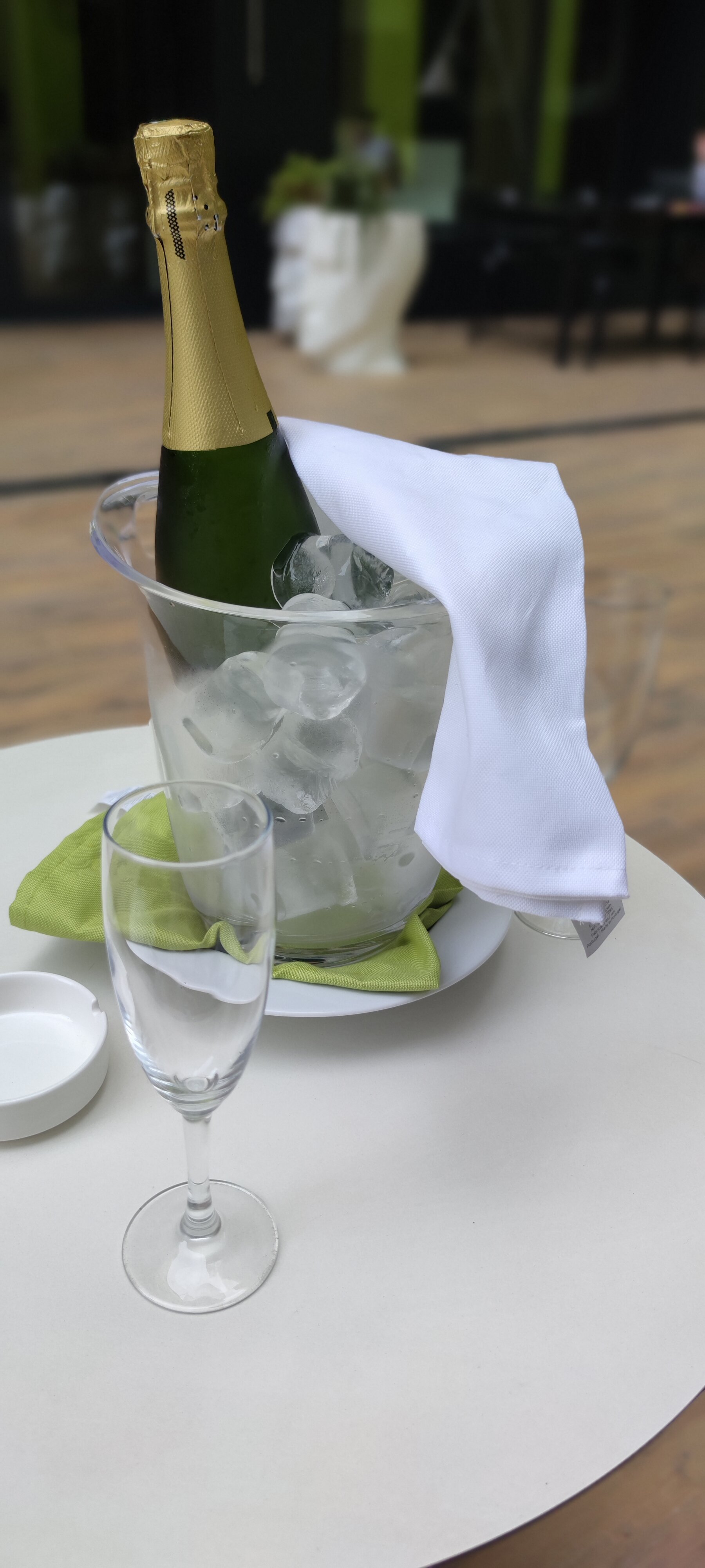 Фото Room Mate Pau