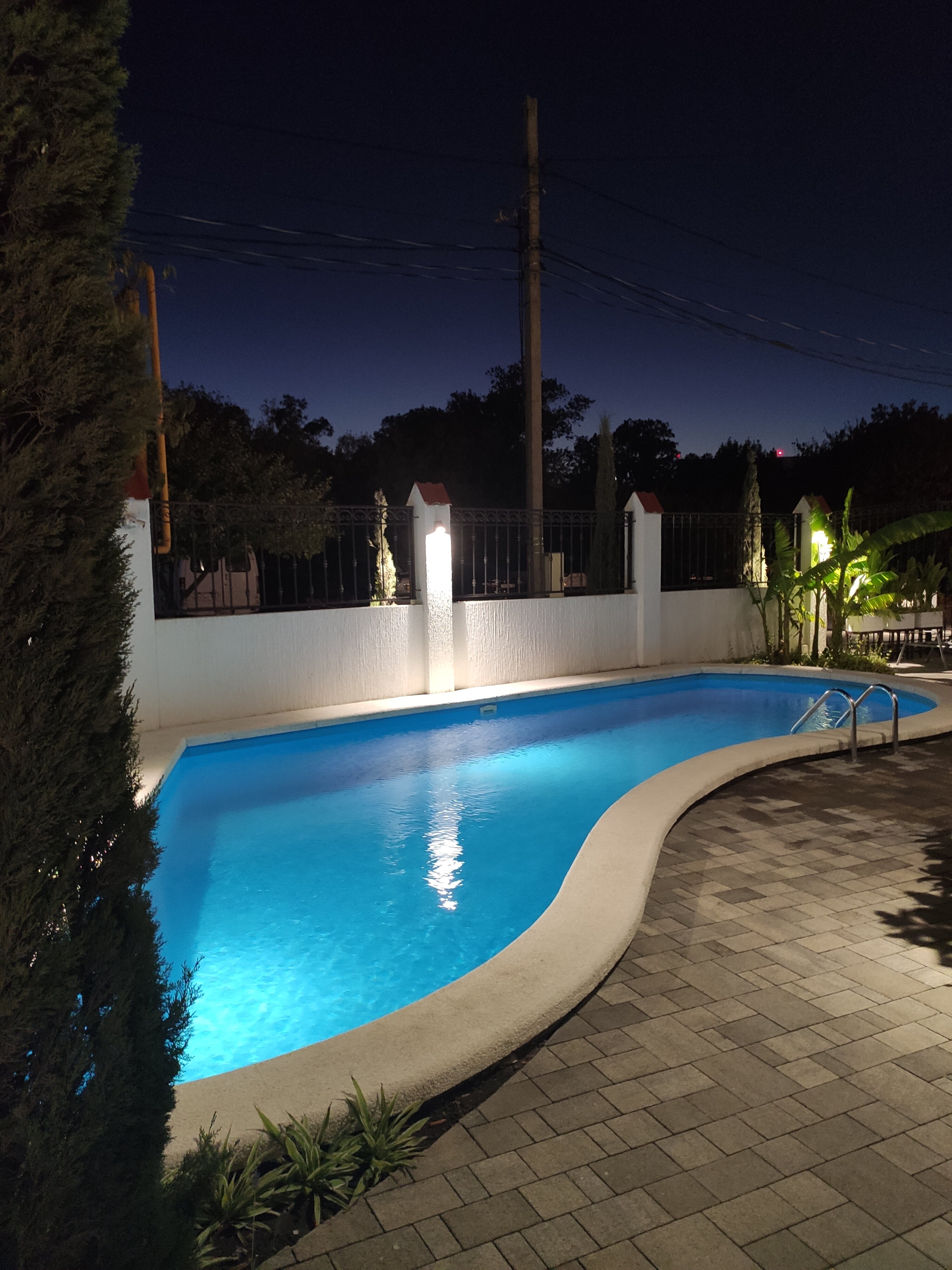 Фото Вилла Анна