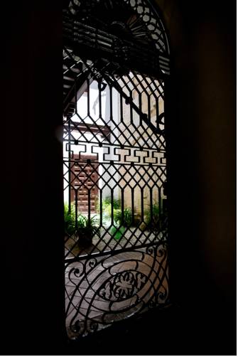 Фото Apartamentos Suites Santa Cruz