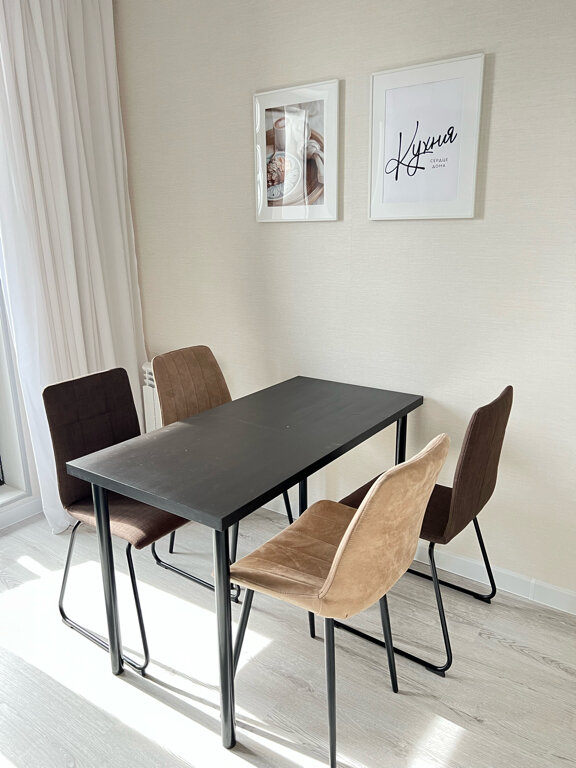 Фото Едем в Казань! Сердце города