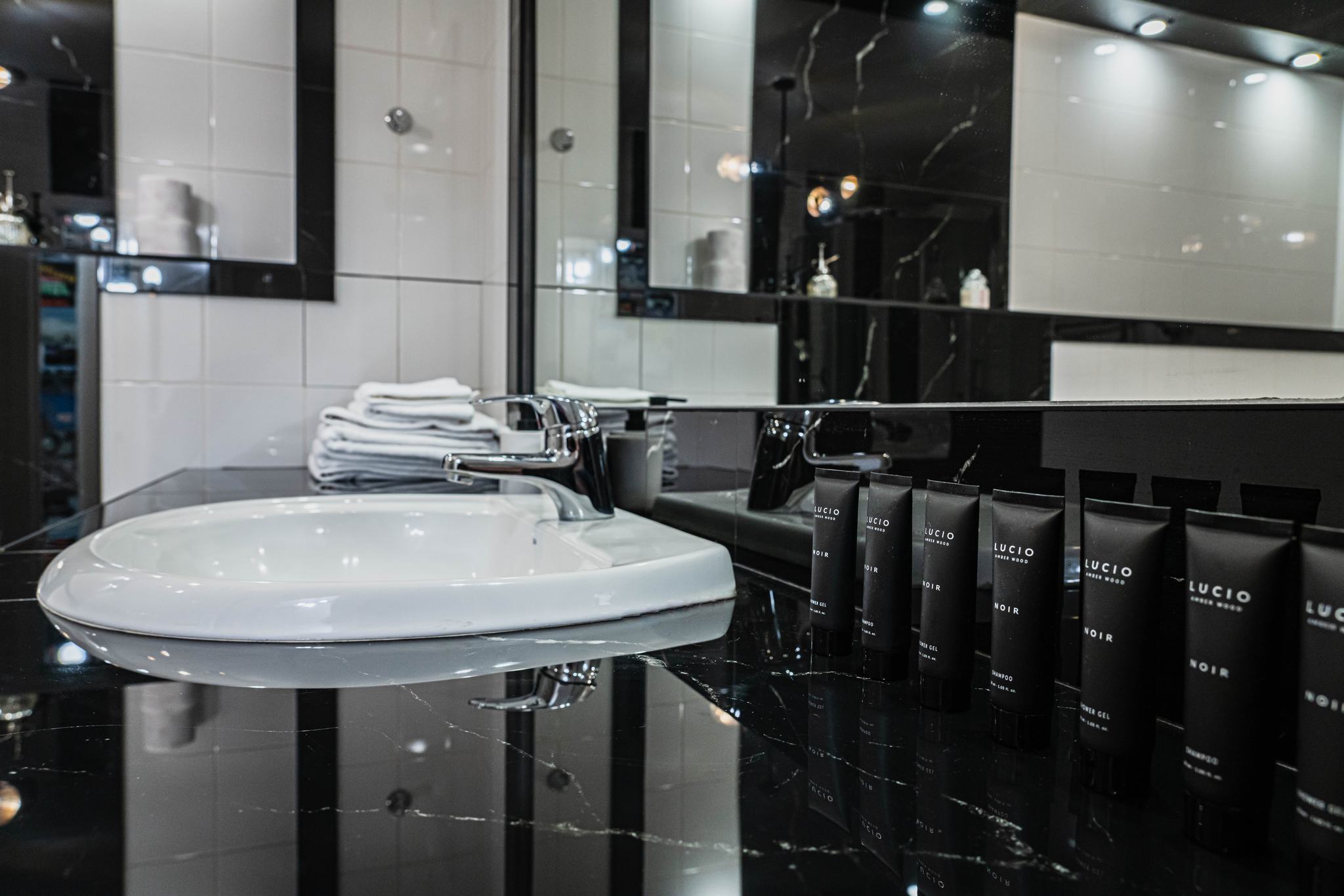 Фото Crown39 на Александра Невского