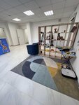 Пространство Индиго (Leningradskiy Avenue, 33к6), club for children and teenagers
