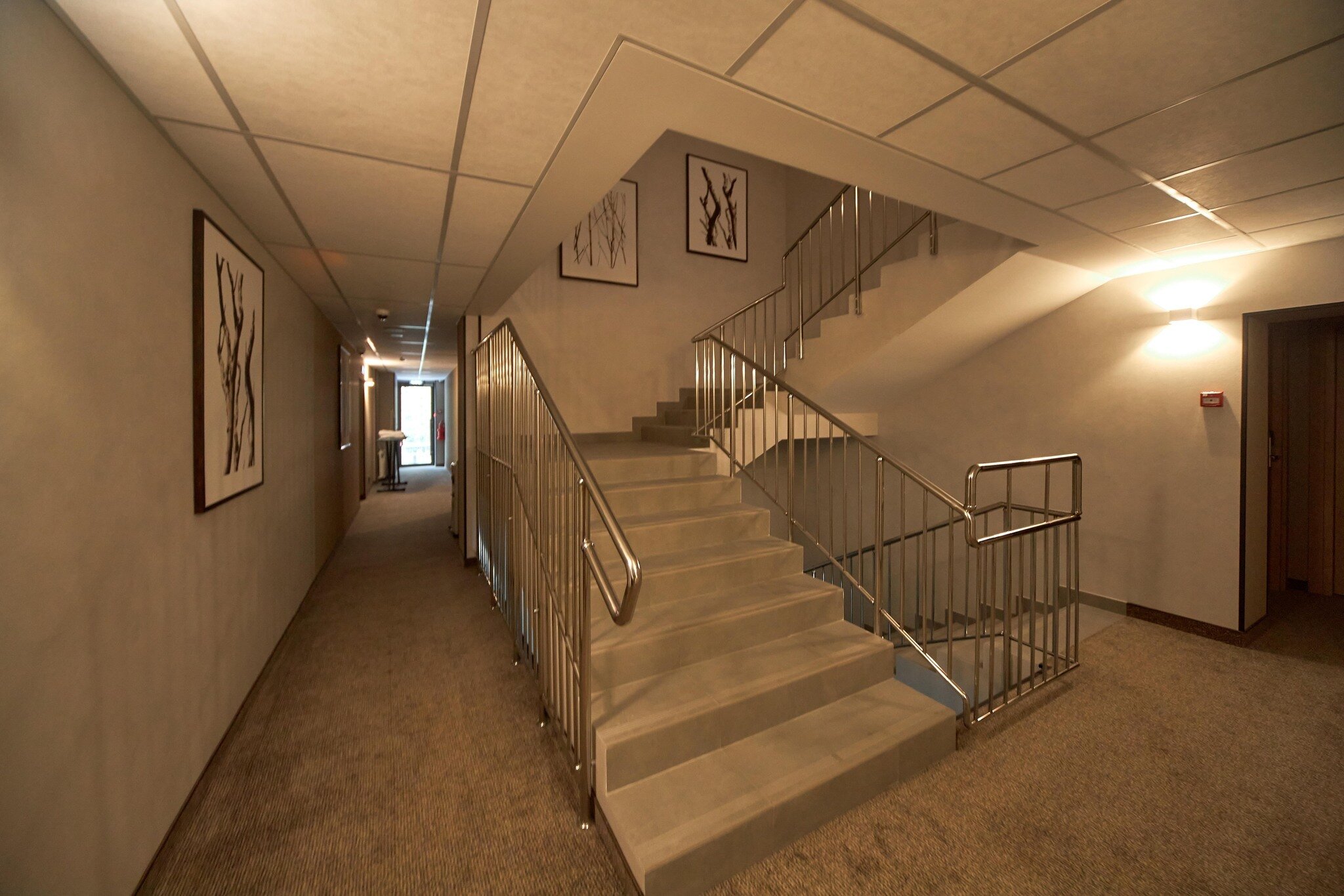 Фото Амакс Курорт ЭкоПарк