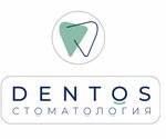 Dentos (Pskovskaya Street, 2к1), dental clinic