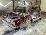 CarWash BCC (ulitsa Yakova Gunina, 1с2), car wash