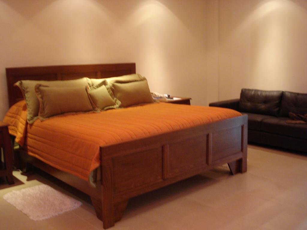 Фото Hotel Century Plaza