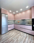 MebHit (Plekhanovskaya Street, 1), kitchen furniture