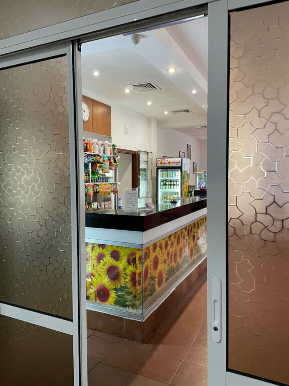 Фото Белорецк