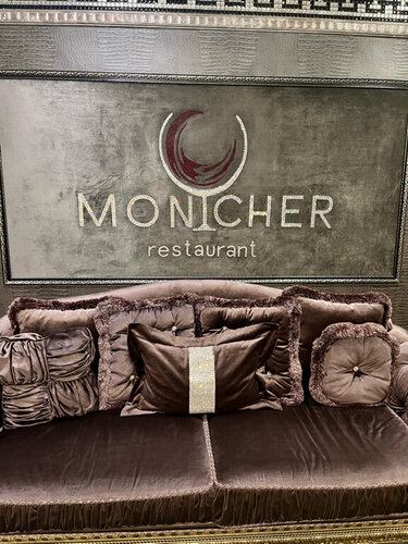 Ikki kishilik xotinning uy qurilishi porno video