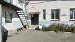 Zapadno-Uralskaya Okonnaya kompaniya (Derevoobdelochnaya Street, 3А) ، شبابيك