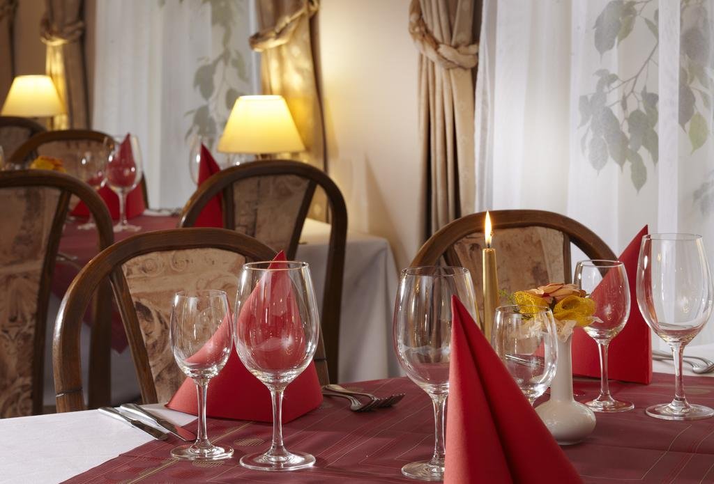 Фото Orea SPA Hotel Bohemia