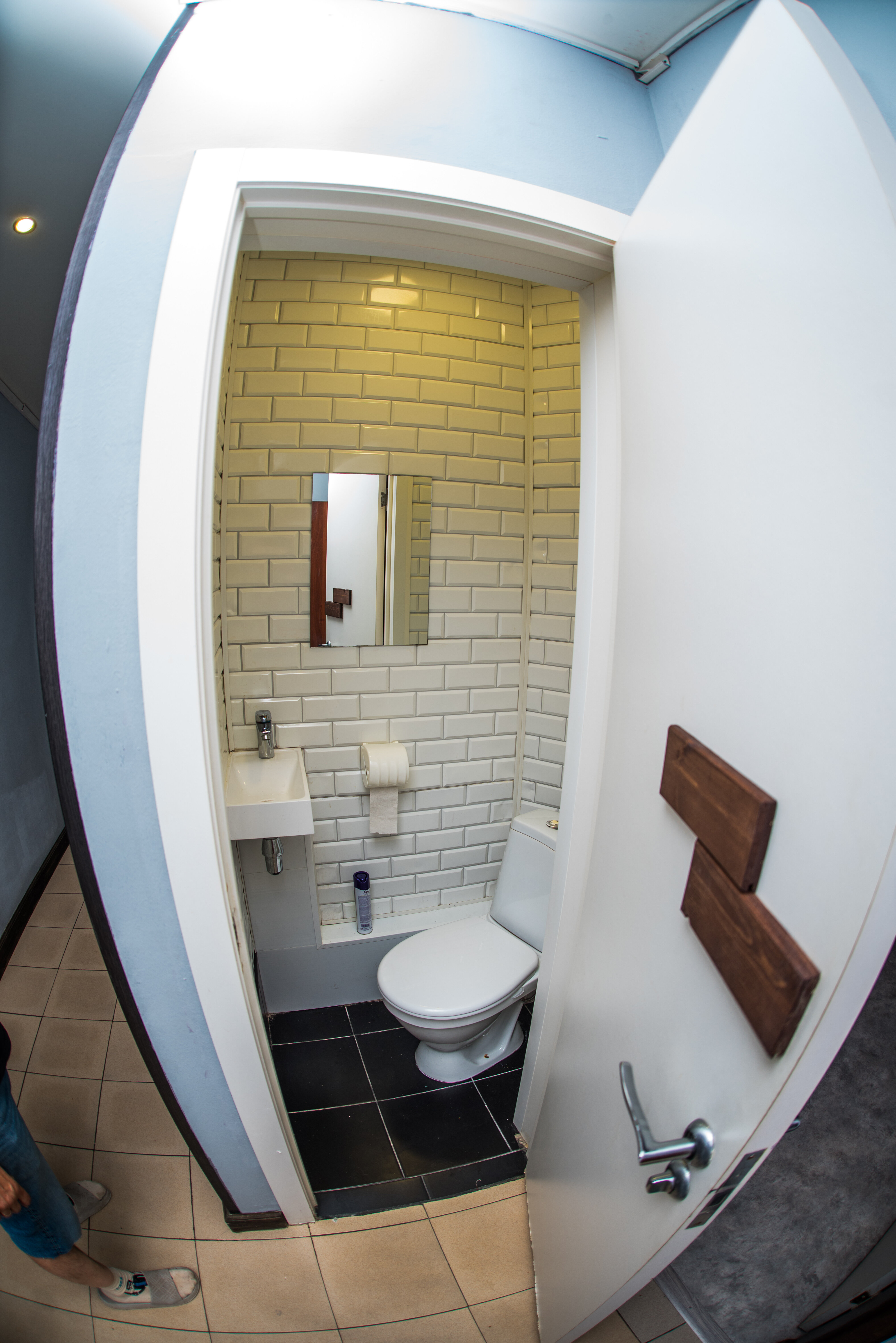 Фото Культурные Люди