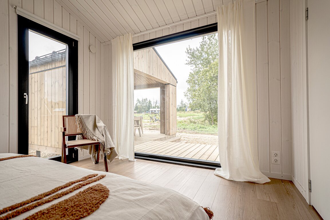 Фото Сараево Москва