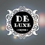 De Luxe Яхта