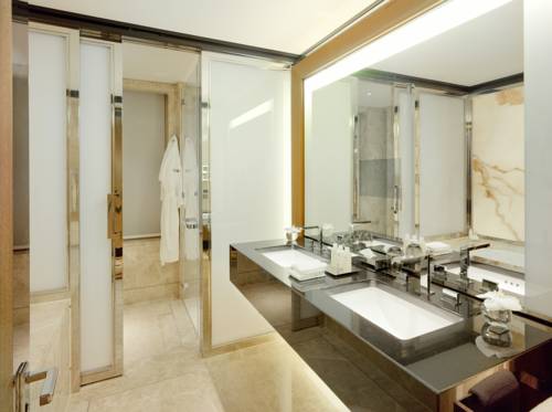 Фото 45 Park Lane - Dorchester Collection