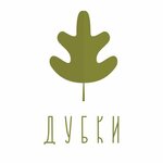 Банный комплекс Дубки