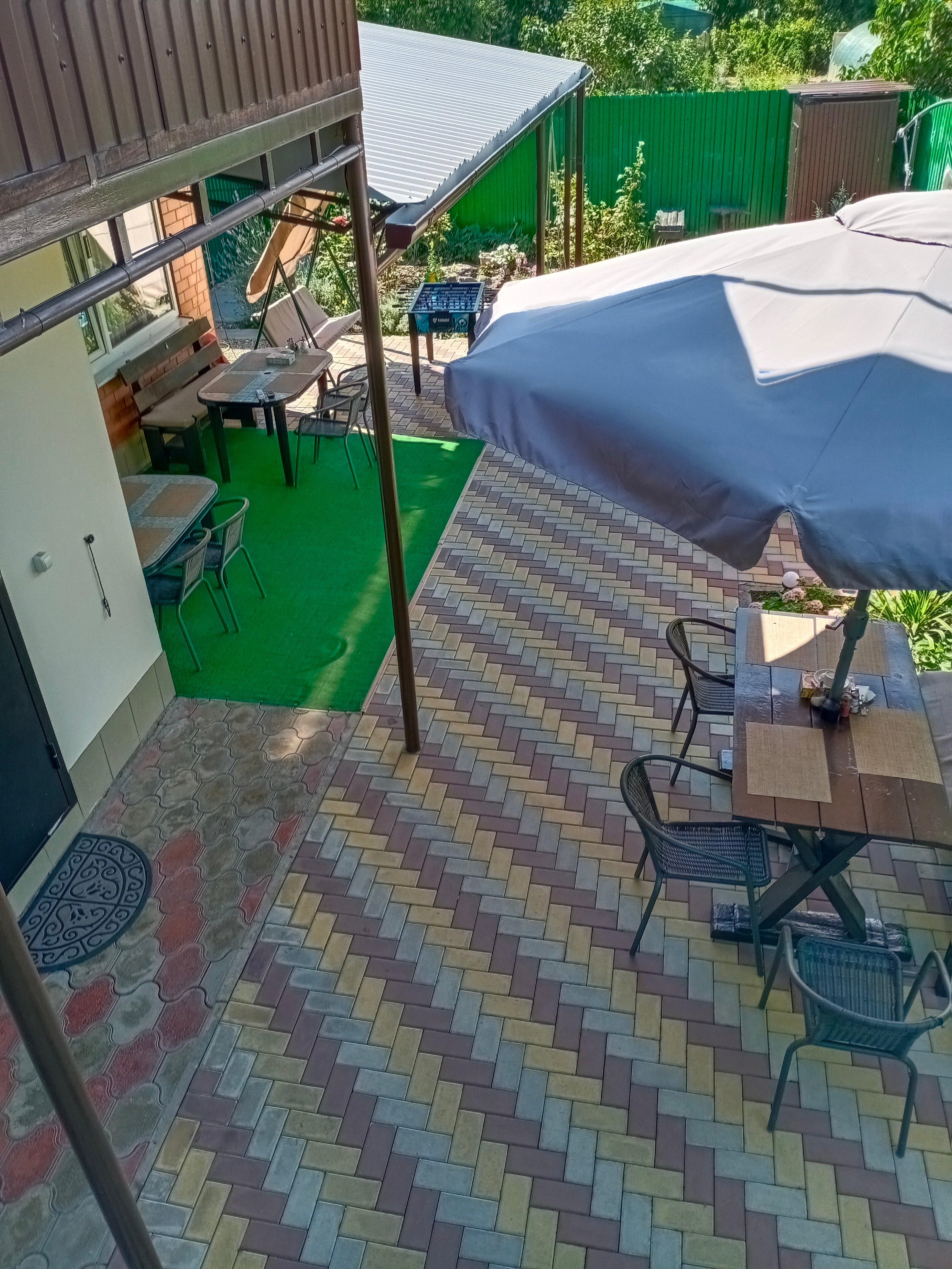 Фото Добрый Дом