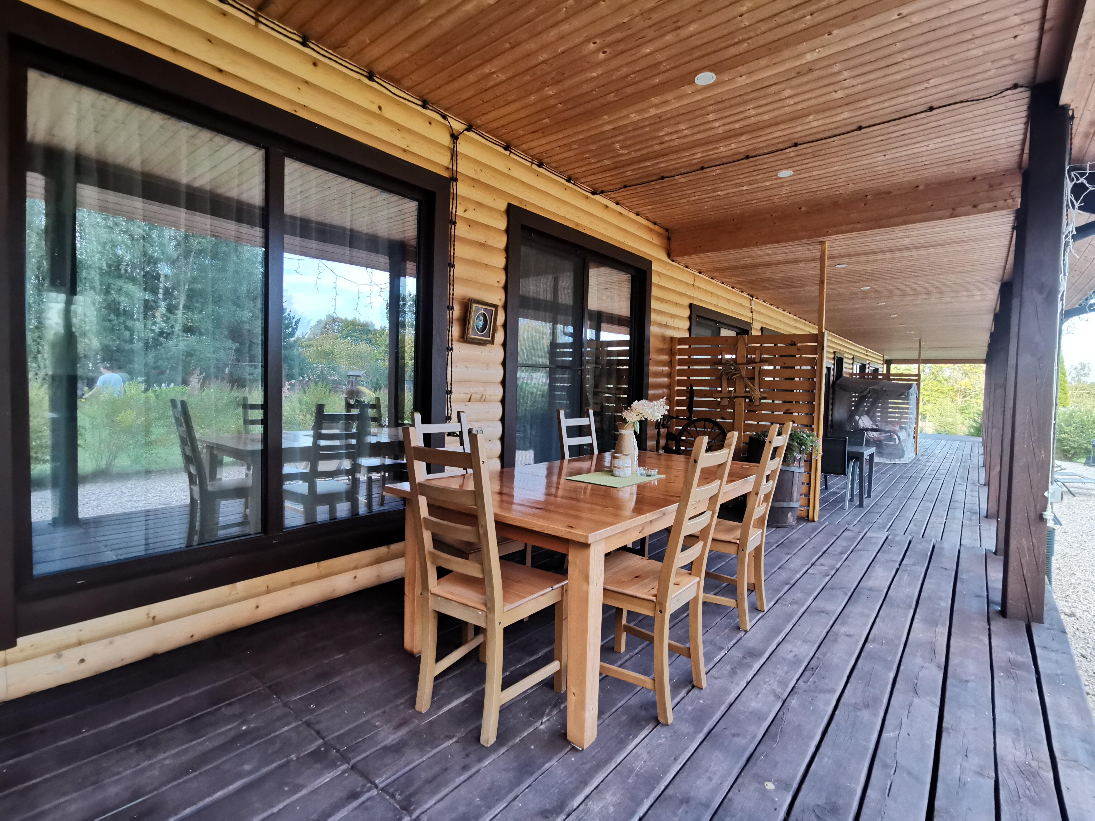 Фото Петра Творенье