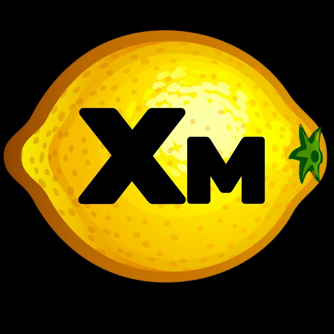 ЛК Клининг