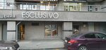 Esclusivo (Nevzorovykh Street, 64к2), flooring