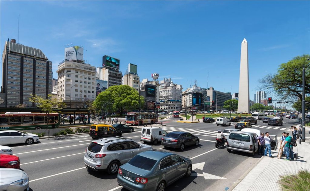 Фото Exe Hotel Colón