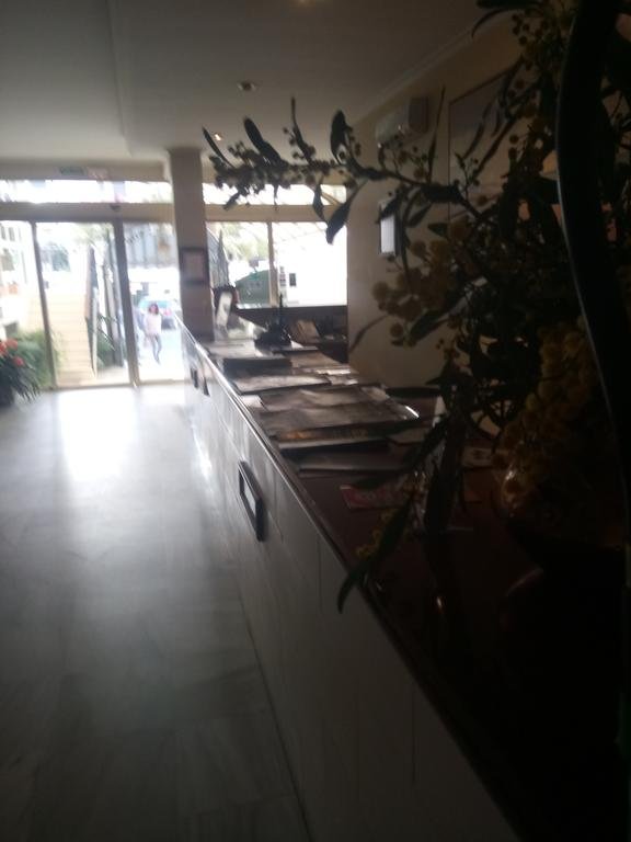 Фото Al sur de Chipiona