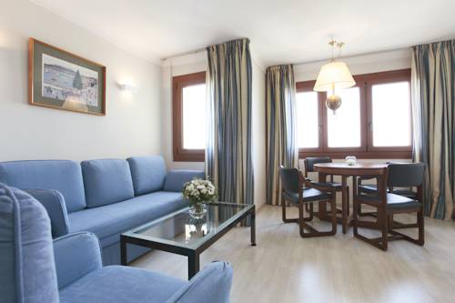 Фото Prestige Mar y Sol