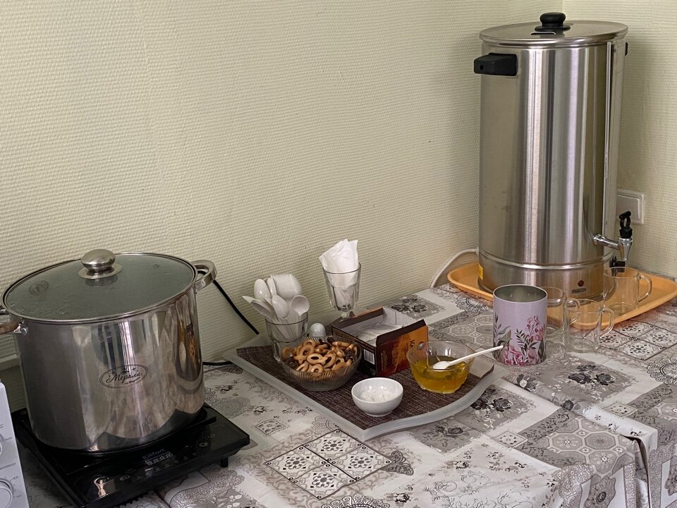 Фото Концерт