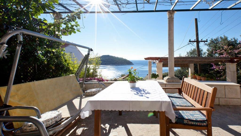 Фото Apartments Kiki