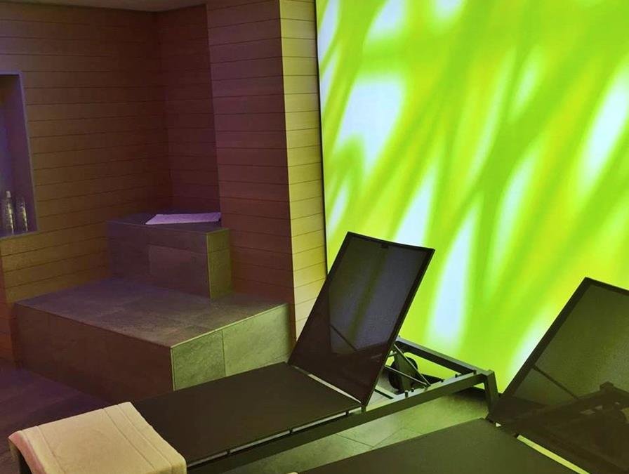 Фото Hotel Goldenes Rad