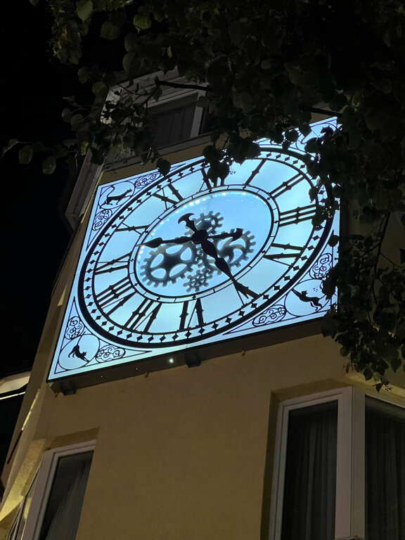 Фото More Apartments