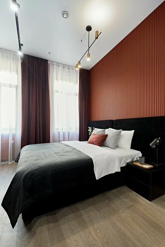 Фото Terraplace by Mix Hotels