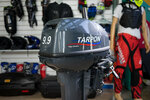 Globaldrive (ulitsa Tukhachevskogo, 61), salón de motos