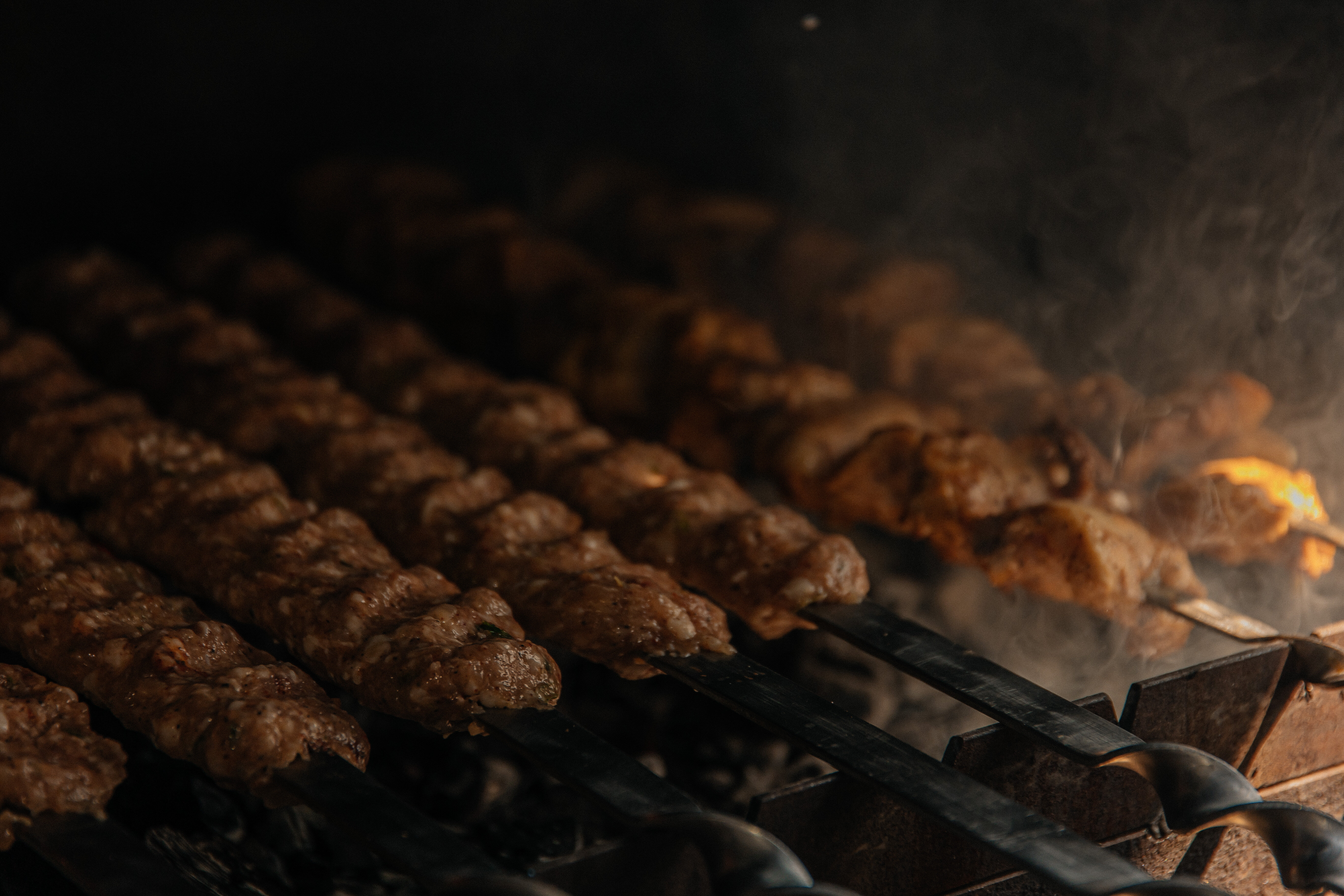 Фото Загородный клуб Мелеховъ