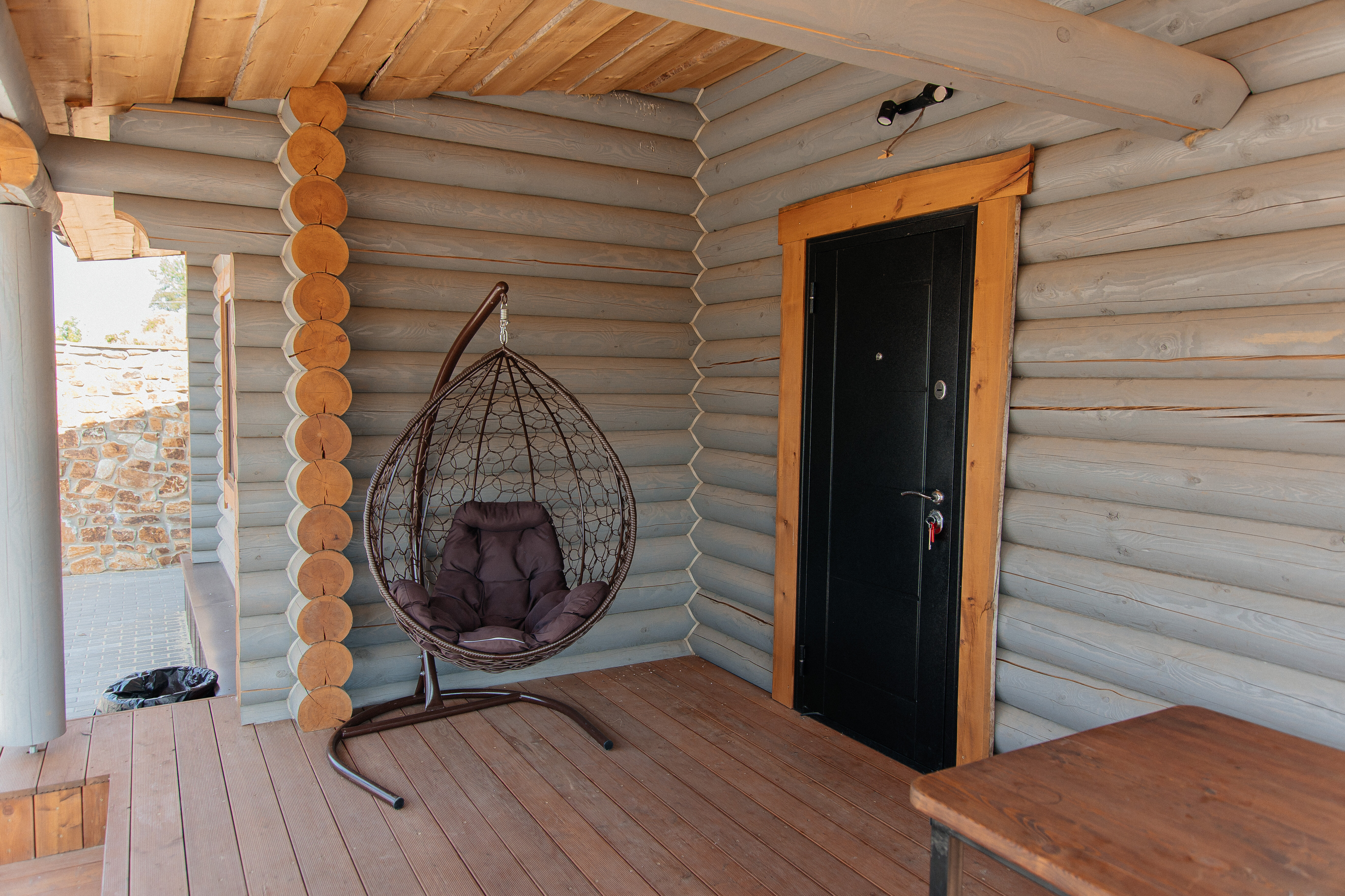 Фото Загородный клуб Мелеховъ