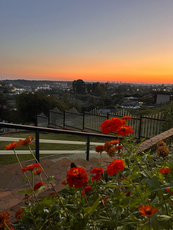Фото Гостиница Ласточка