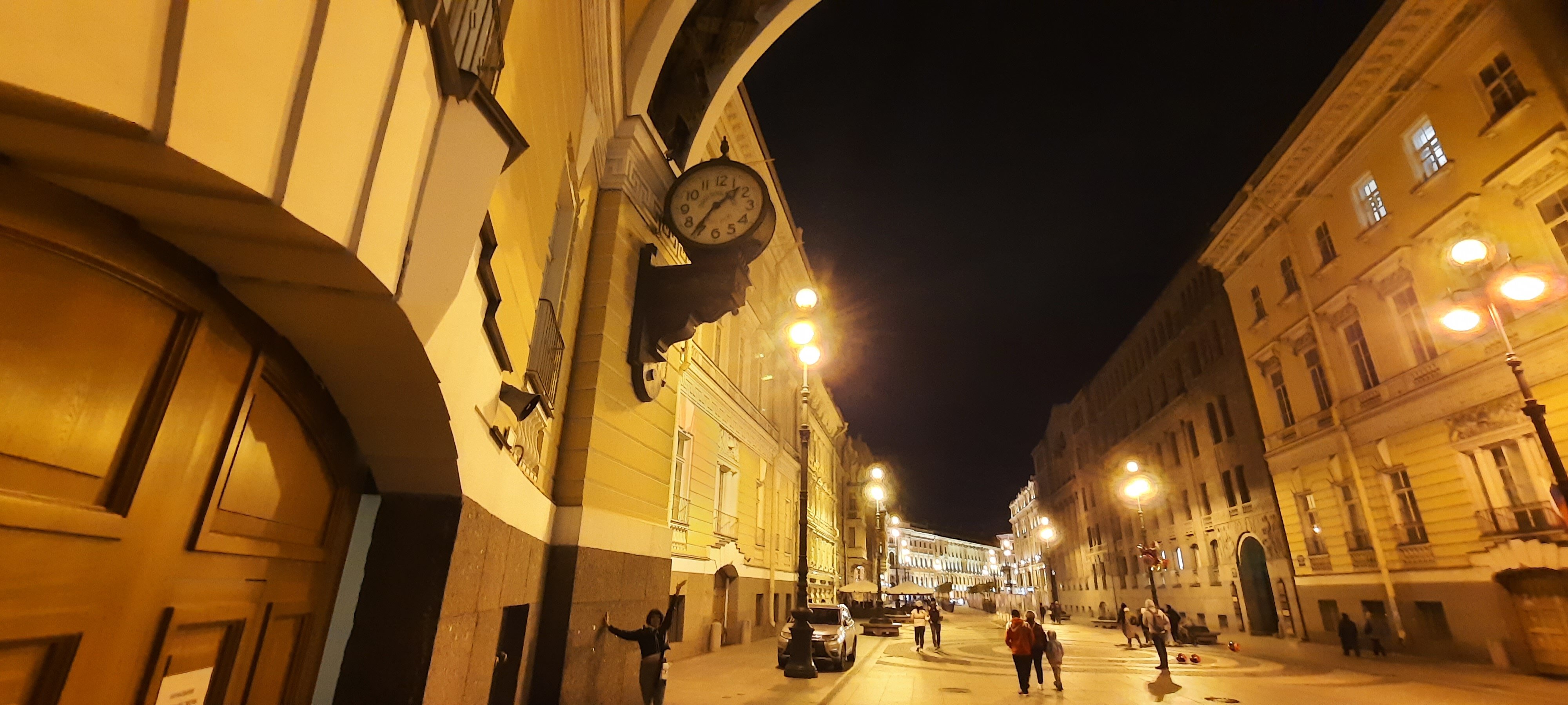 Фото Виктория