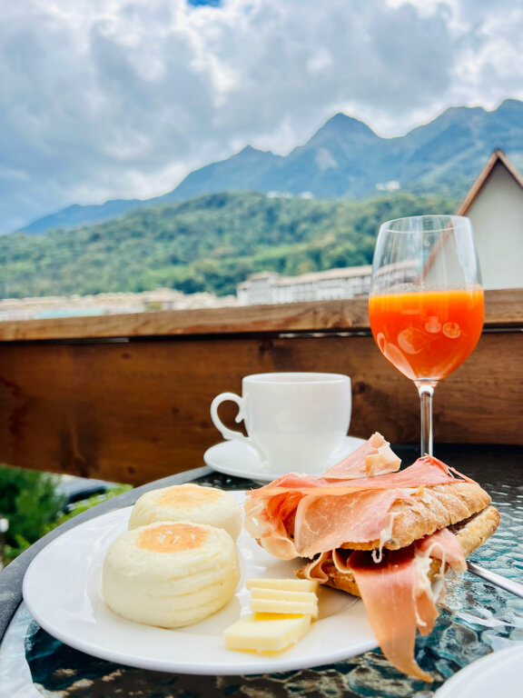 Фото Усадьба