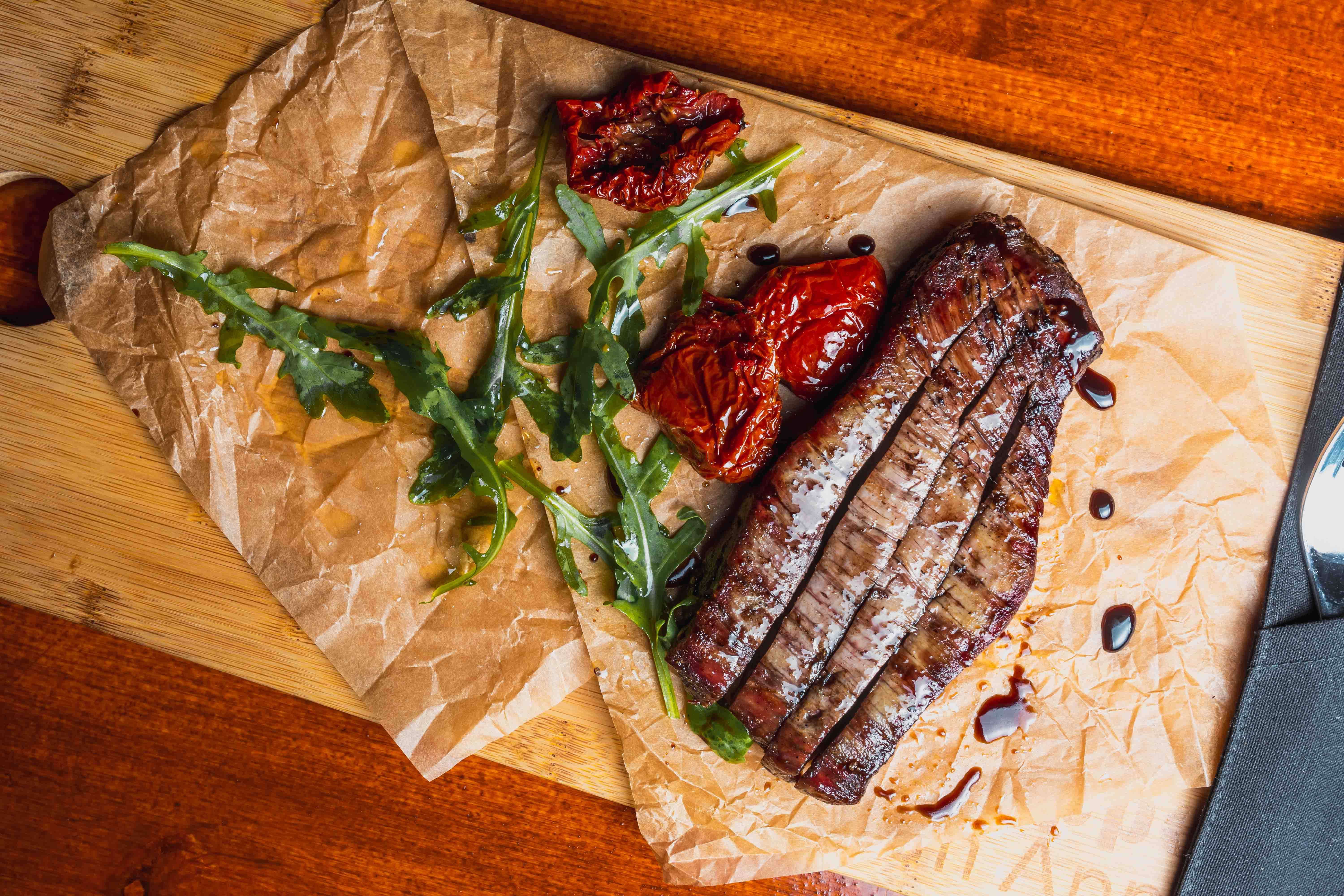 Фото Станция 33