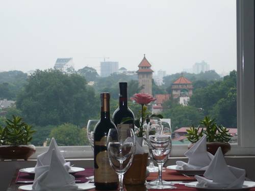 Фото 171588770872