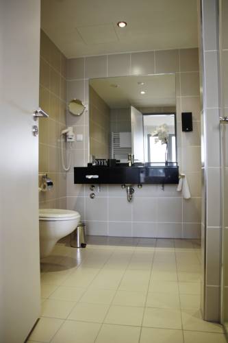 Фото Elaya Hotel Hamburg Finkenwerder