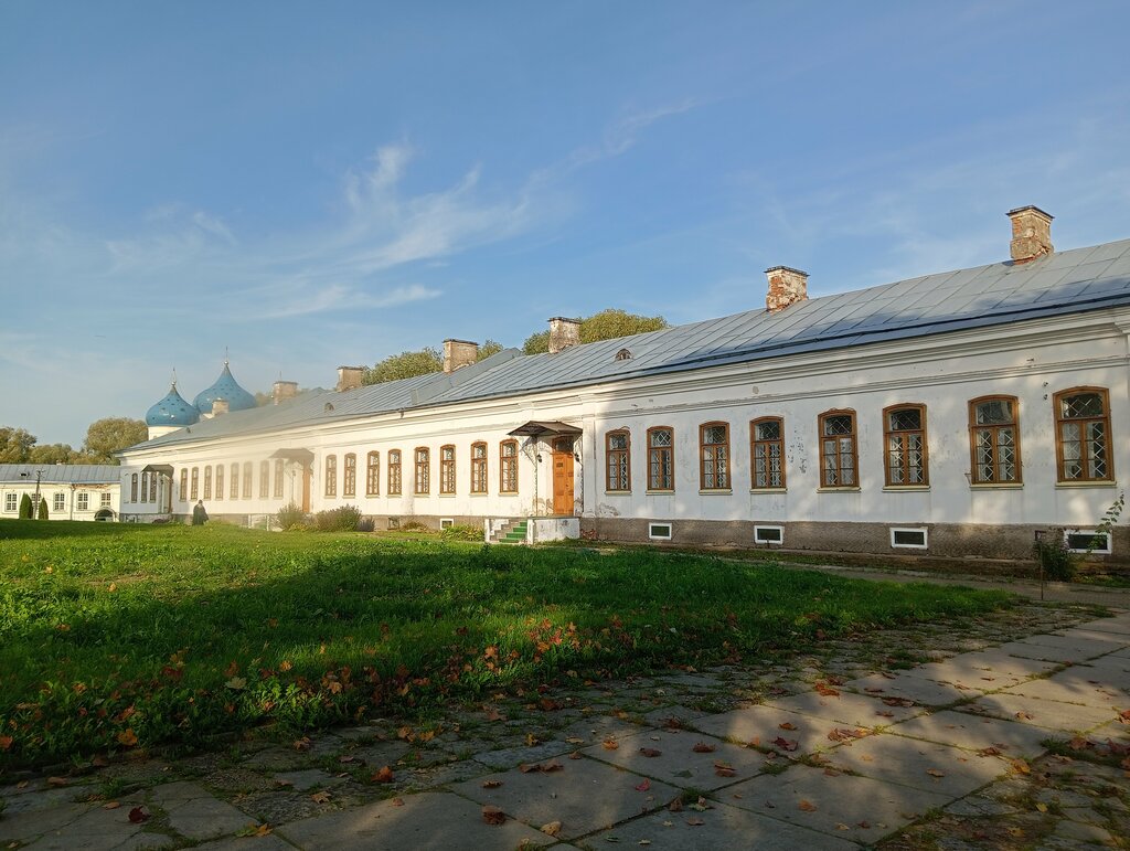 Atracción Братский орловский корпус, , foto