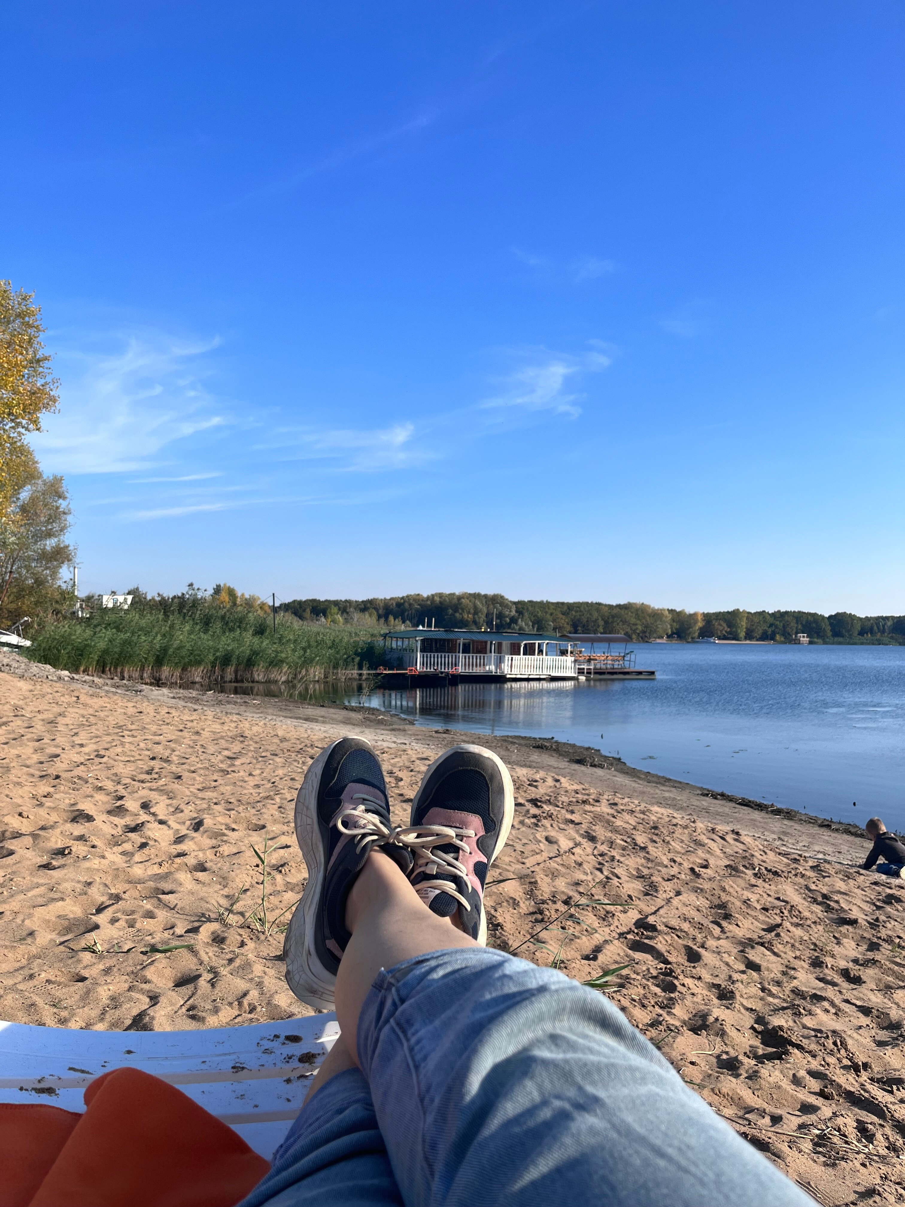 Фото Натура