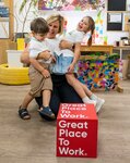 Redwood Center of Excellence (41, 43 Street, Al Barsha 2, Al Barsha, Hadaeq Mohammed Bin Rashid, Dubai), children's developmental center