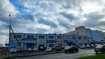 Emex (Shumakova Street, 74Б), auto parts and auto goods store