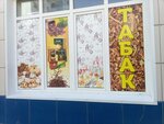 Табак (prospekt imeni Lenina, 118А), tea shop