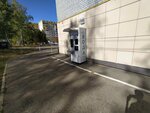 Чистая вода (Kovalenko Street, 59), water store