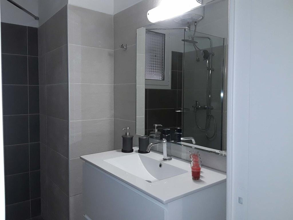 Фото Roza Studios