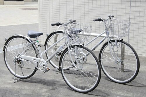 Гостиница Vessel Inn Sapporo Nakajima Park в Саппоро