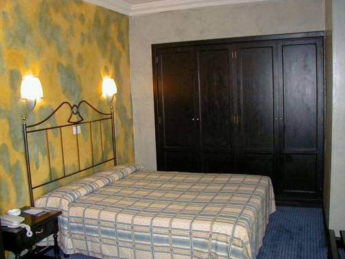 Фото Hotel Miramar